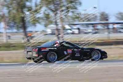 media/Oct-14-2023-CalClub SCCA (Sat) [[0628d965ec]]/Group 2/Race/